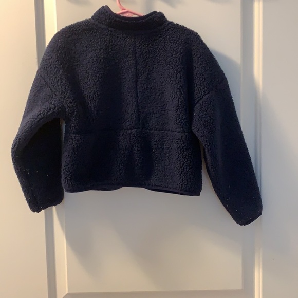 Girls - The North Face Jacket - Picture 3 of 3